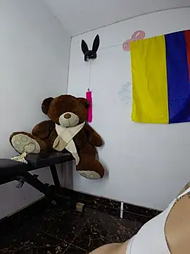 Isabella_lovem