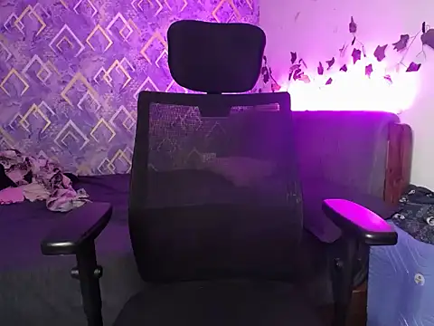 Innocent_beauty - Sexy dance