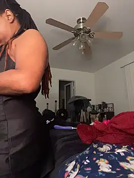 Reecieofficial - Cum Show/Squirt Show