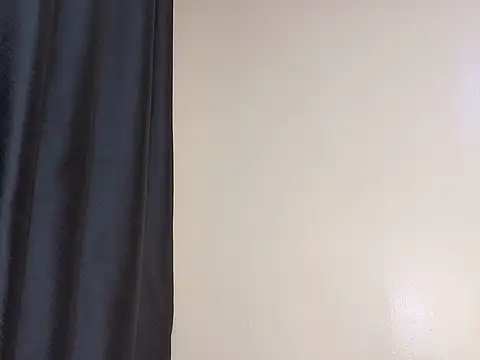 Pinkysmiles - finger ass and ride dildo