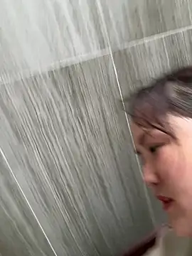 Amy1688 - 精油抹胸
