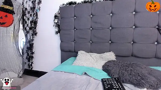 Amapola_magical