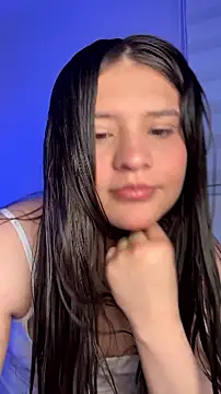 Natisss - Show tits
