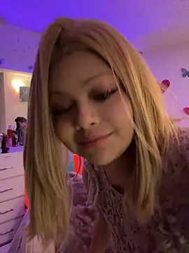 Barbiee_doll1 - cum show fuck pussy