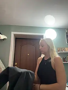 MerlinDave - Finger ass/maked✌️🤤🤤