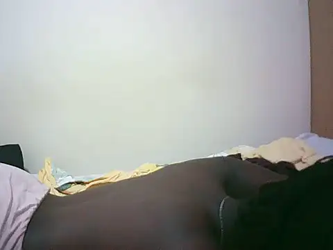 Sexy_ren - FINGERING