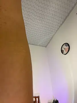 Alysa_g_ - FUCK DICK TIL SQUIIIRT OVER DICK