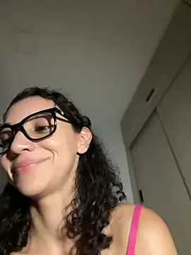 Persephone___ - :heart:show boobs+oil nipples:heart: