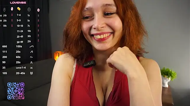 JeanBihler