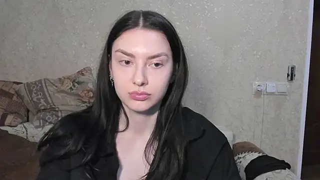Muuur_love231 - SHOW PUSSY