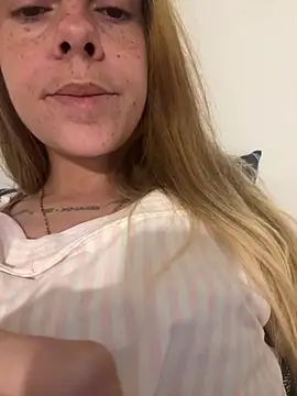 Cassy-1 - Coñito😈🥵