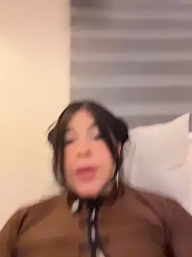 Evelynrosess1 - ❤️Make me happy with your vibes ❤️