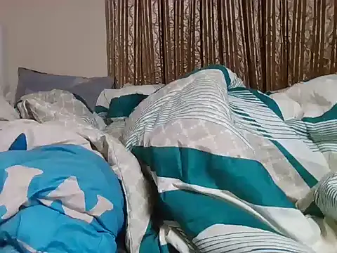 Nudebliss - Cumshow
