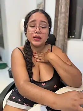 CurlyGirl_1