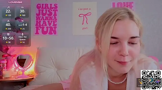 Babby__Abbyy - naked doggy