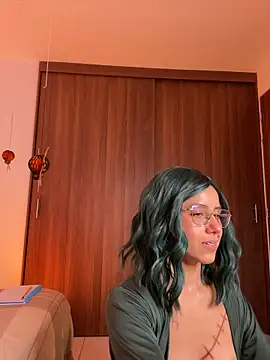 AnnyDeLosRios_ - Kiss on your dick