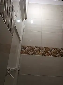 Celeste_camila18 - Cum