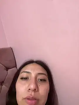 Babby_0 - Corrida cum💋