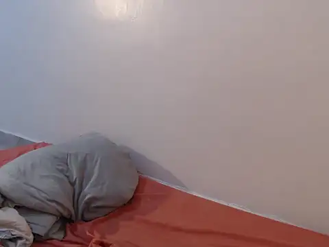 Its_sandyrose - finger pussy