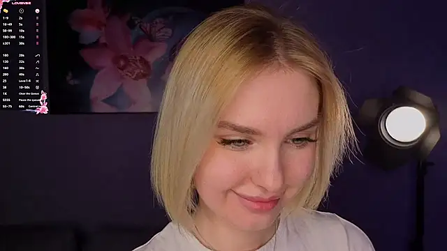 Eva_kiki - 🤍TEASE WITH MY PRETTY ASS🤍