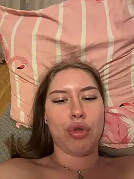 Prue_Cathy