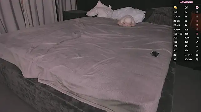 Alika_LV