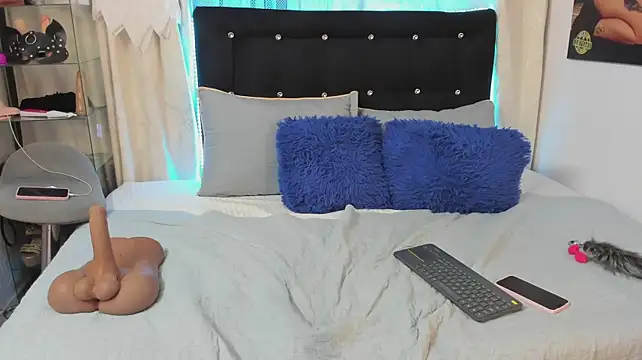 AmaraVelmeet