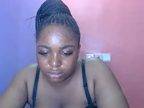 Naughtyxcunt - fuck pussy with dildo