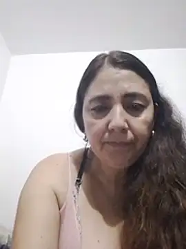 Cachonda69- - Masturbacion con vibrador y dildo...😈😈