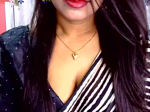 Noor_Zarin27 - tnx my love and hard