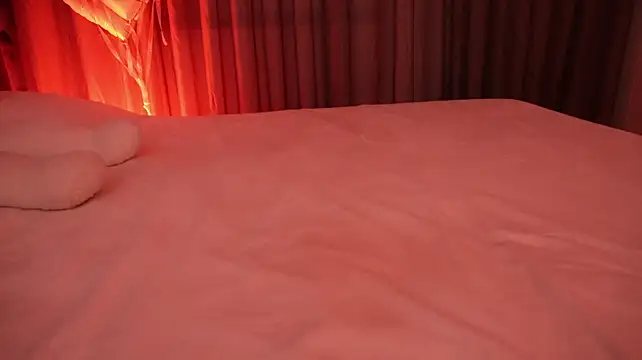 ChloeSpark - Make my ass red