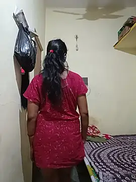 Kavya5500 - School fee