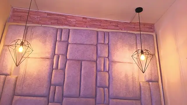 Ele_stone - Gag on the dildo, honey