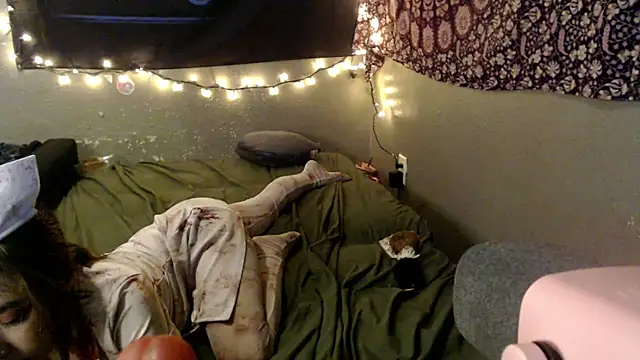 London_Ray - get me nakeddd ;) 30mins