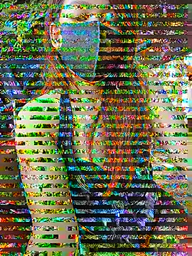 Jeen_deer - Nude pulic and squit