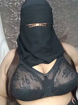 Patrona_kimita9 - المصروف اليومي