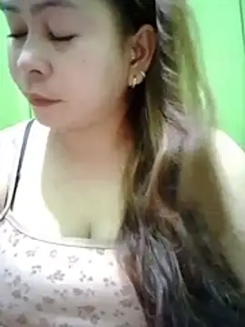 Sweetyanna4u - Boobs