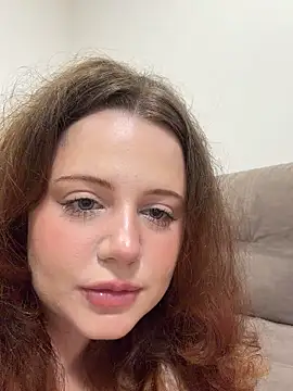 Yumekotyan - play tits🍒