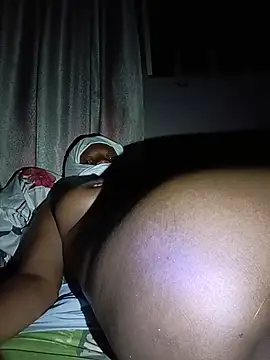 Thick-Sashie - Business and more toys