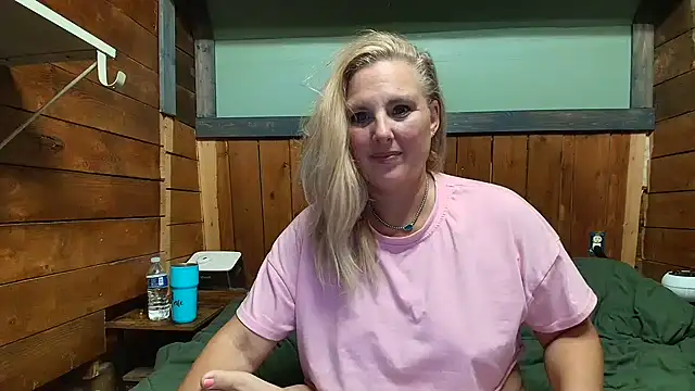 Lisaxlovexxx - Play Time!!