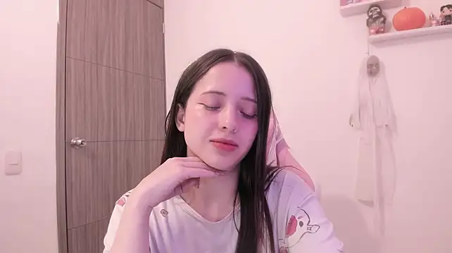 ImBunnyNova - CLOSE NIPPLES 🐰