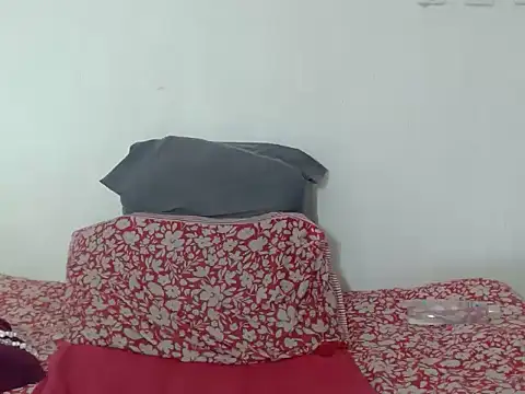 Swazibeautyxx25 - KEEP YOUR SLUT WET AND CREAMY DADDY