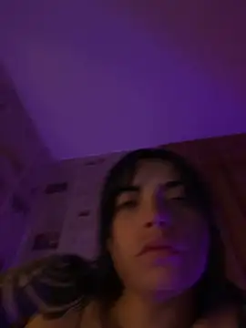 I_am_nina_ - nipple clamps and spit tits