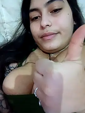 Xandra252 - Happy