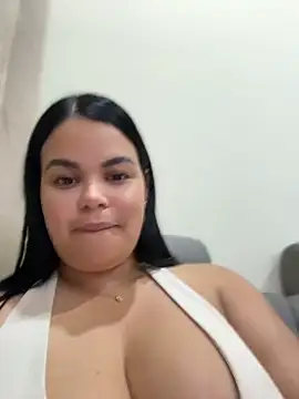 AliceStarshine - Make me happy and wet💦🥵+lasttip🎁🔥