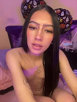 Peachyslimsquirt
