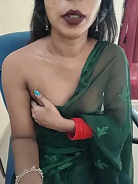 Jessica_01