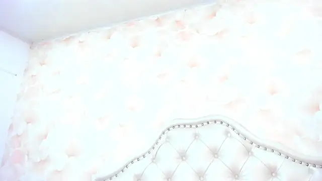 Yui_Narumi