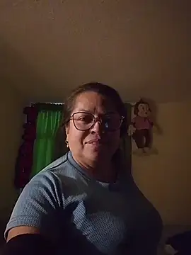 Emperatrizlady