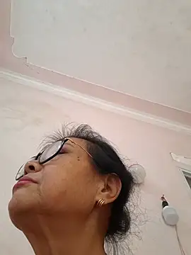 Hotestlove